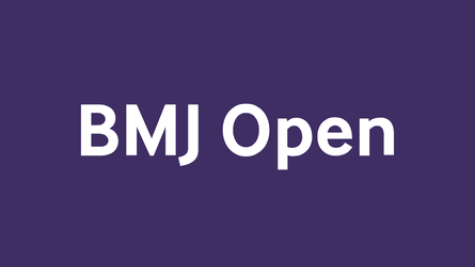 BMJ Open
