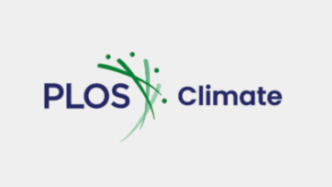 PLOS Climate