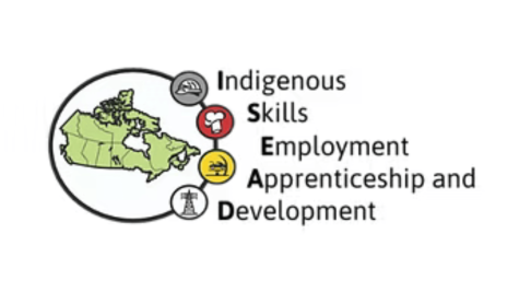 Indigenous Skills Employment Apprenticeship and Development (ISEAD)