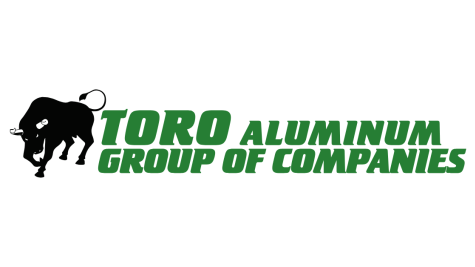 Toro Aluminum Group of Companies