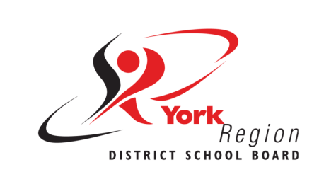 York Region District School Board