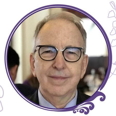 Patrick Loisel
