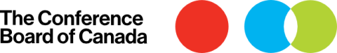The Conference Board of Canada