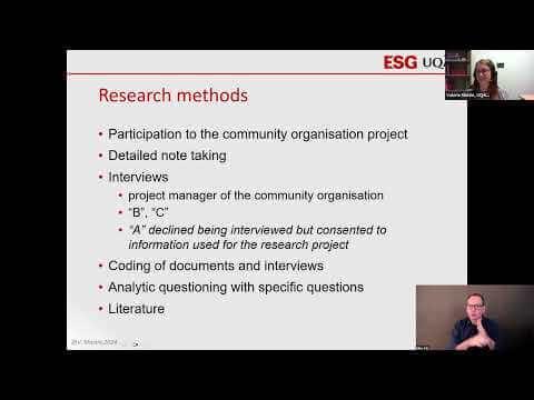 DWC 2024 Inclusive Hiring Practices Lived Experience and Evidence based Strategies