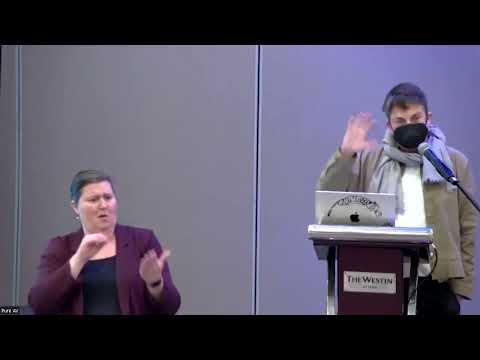 DWC 2023 What disabled employees entrepreneurs