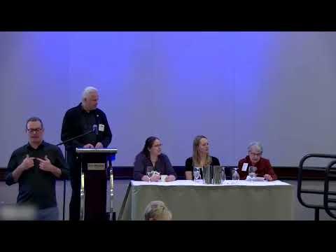 DWC 2023 Panel A Pan Canadian Approach to the Recruitment Revised FINAL