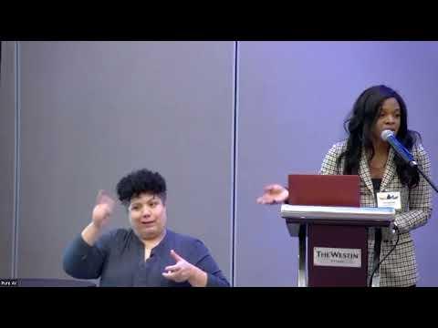 DWC 2023 Assessment of employment environment