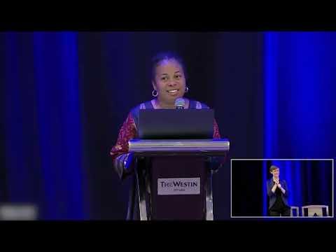 DWC 2023 Day 2 Closing Remarks