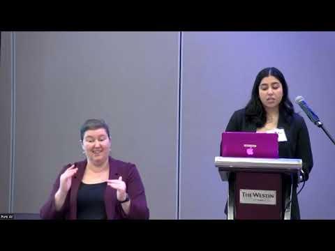 DWC 2023 Employment Supports for Racialized Workers with Disabilities