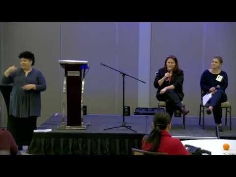 DWC 2023 MyJobMatch Cluster, Collaborative