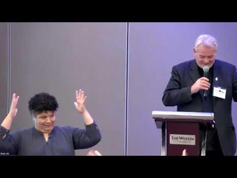 DWC 2023 Indigenous Disability and Employment