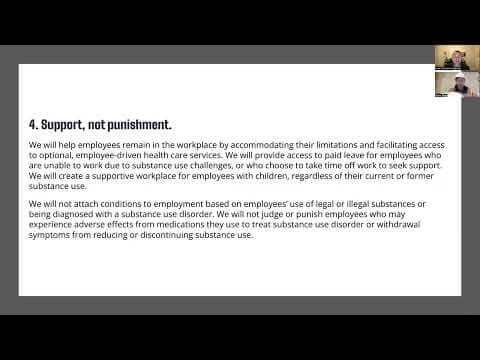 Shotcut edits Byron Wood