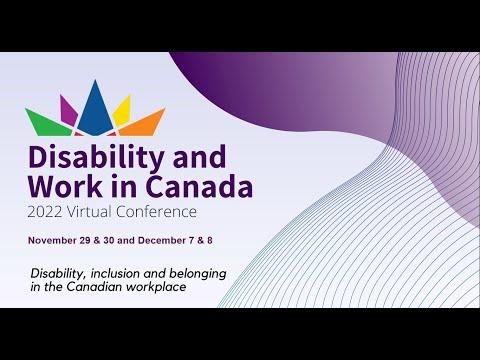 DWC Welcome Video 2022