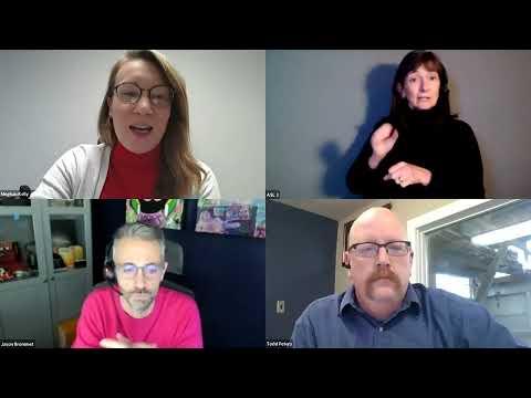 DWC Day 4 Closing Plenary