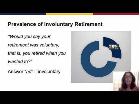 Shotcut Edits Mary Beth MacLean