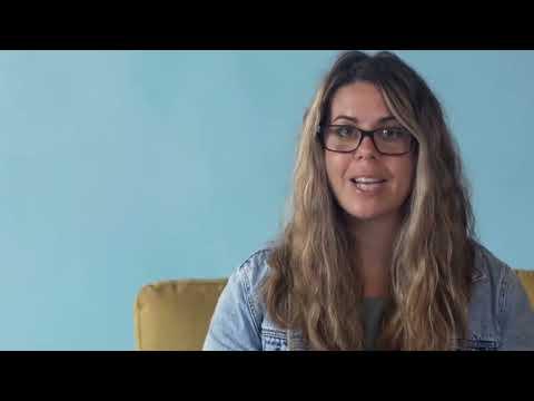 ShotCut edits Denise Coward V2