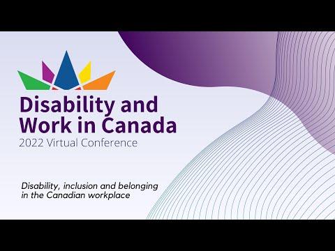 Samosh   Glass Barriers Presentation