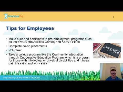 Shotcut edits Elliot Smith