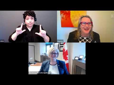 DWC Day 1 Opening Keynote