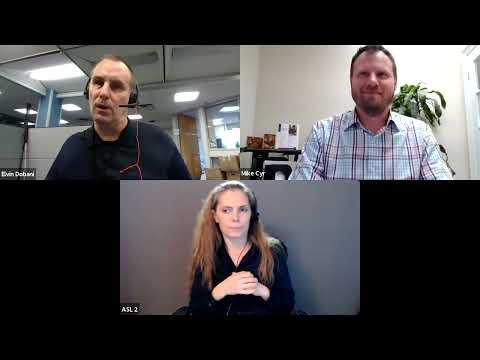 DWC Day 3 Parallel Session 21: Belonging in the Workplace A Map for Success