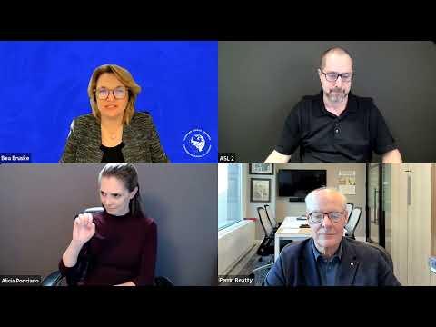 DWC Day 4  Plenary & Closing