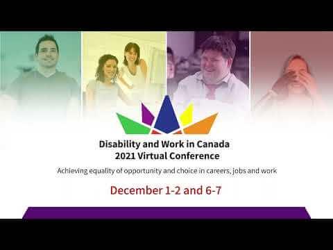 DWC John Rae Presentation