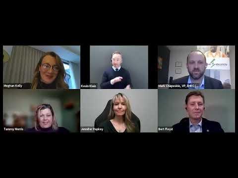 DWC2021, Day 2, Dec  2  Disability Confidence  A Business Journey in Accessible Workplaces