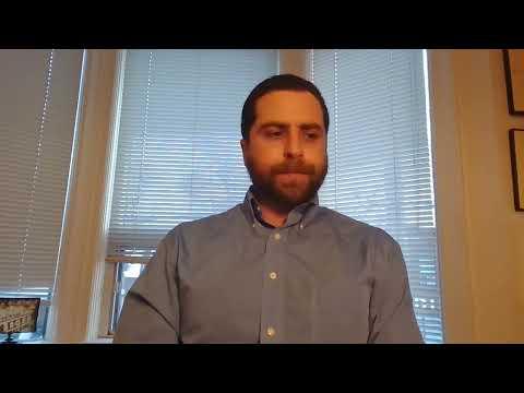 Shotcut Edits Josh Kirshenblat