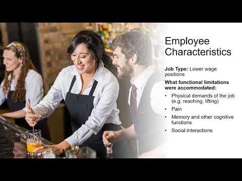 Shotcut edits Jocelyn Brown