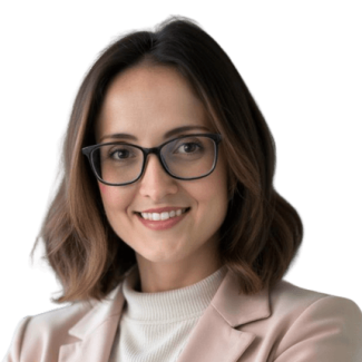 Karen Speers headshot 