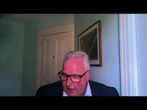 Improving recruitment, retention, and advancement of employees with disabilities in Canada