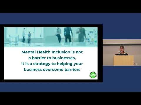 YES Workability: Redesigning the workplace DNA