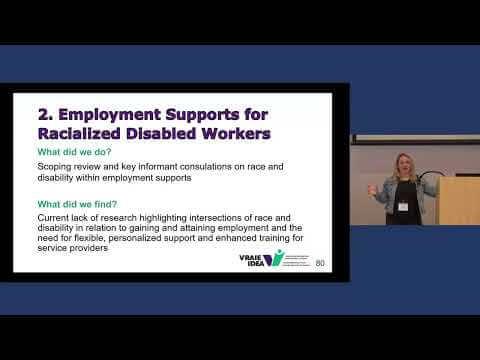 Lightning talks: IDEA applied work – Tools and resources from IDEA’s Incubator Hubs