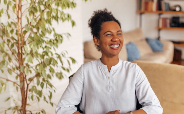 New social innovation lab launched to build employer disability confidence