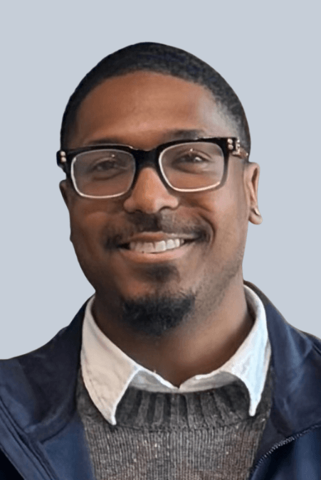 Joel Cummings, Toro Aluminum, Workplace Accommodation Specialist