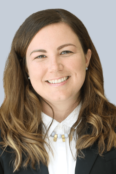 Jen Harmer, PhD candidate, Centre for Industrial Relations & Human Resources, University of Toronto