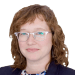 Therese Salenieks