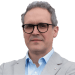 Rafael Gomez