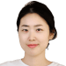 Headshot of Jimin Choi