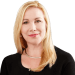 Wendy Cukier