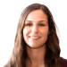 Shannon Killip headshot