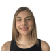 Gabriella headshot